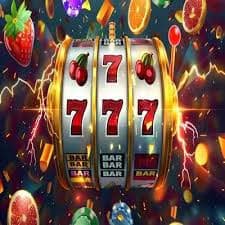 Program VIP eksklusif di ibcmax dengan layanan dan bonus istimewa