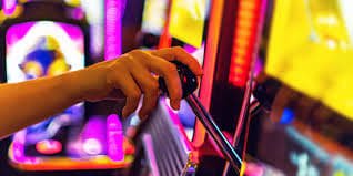 Permainan Live Casino terbaik di ibcmax untuk pengguna Indonesia