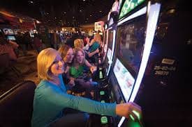 Aksen slot online terpopuler di ibcmax Indonesia