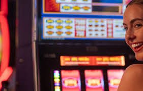Opsi taruhan bingo seru di platform ibcmax Indonesia
